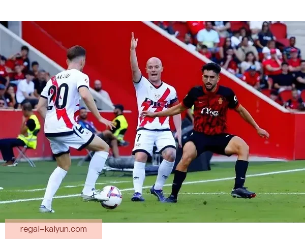 西甲塞尔塔防守漏洞 西甲塞尔塔防守漏洞