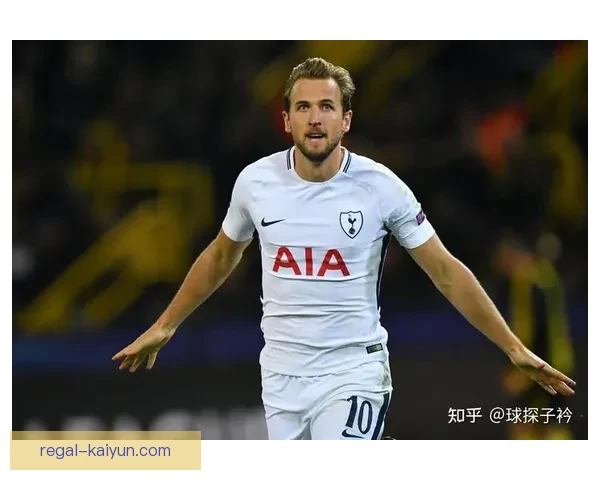 贝肯鲍尔传奇一生:从球场奇才到世界足球之父,状态回暖备受关注 贝肯鲍尔传奇一生:从球场奇才到世界足球之父,状态回暖备受关注