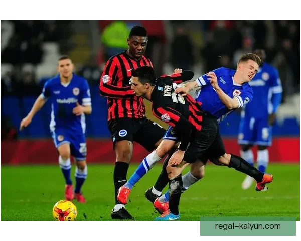 兹沃勒进攻火力全开，近期连胜佳绩表现亮眼