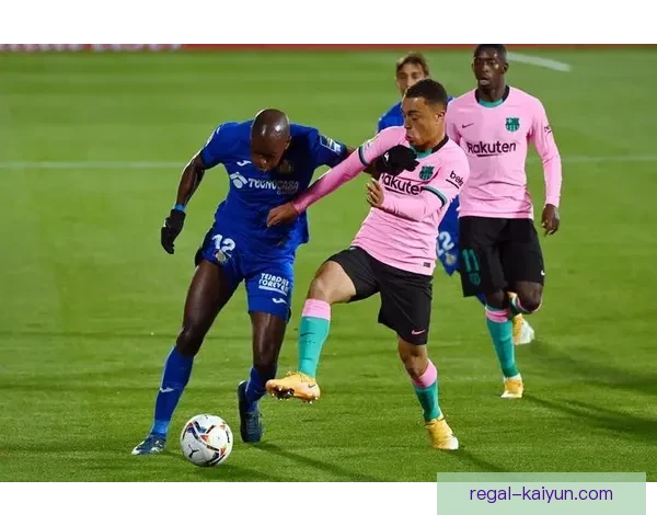 格里马尔多新赛季进攻威胁显著提升，球队战术革新值得关注