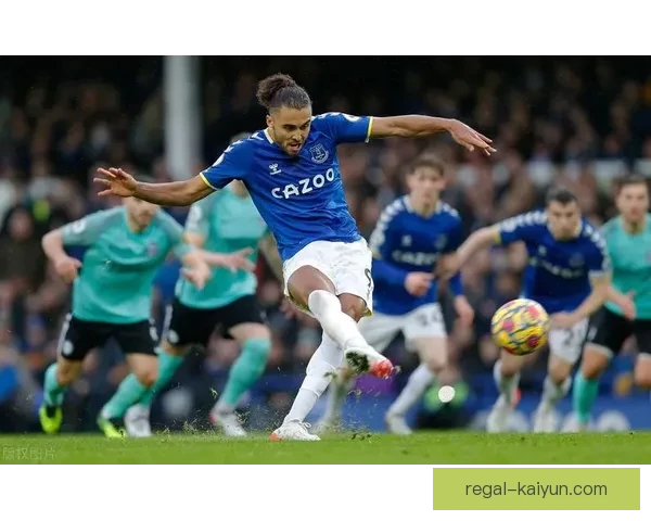 布莱顿边路闪电攻击效果显著，速度优势助力球队持续领先表现亮眼