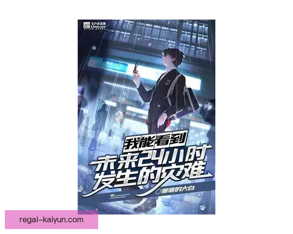 米利唐2025回归迎来新篇章，未来发展备受期待