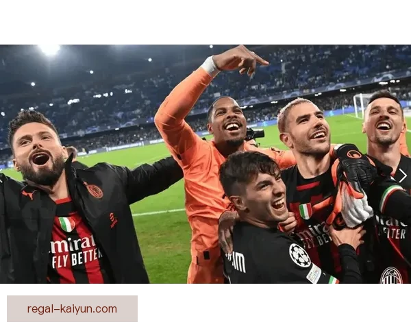 拜仁战术调整后状态回暖，球队竞争力增强备受关注