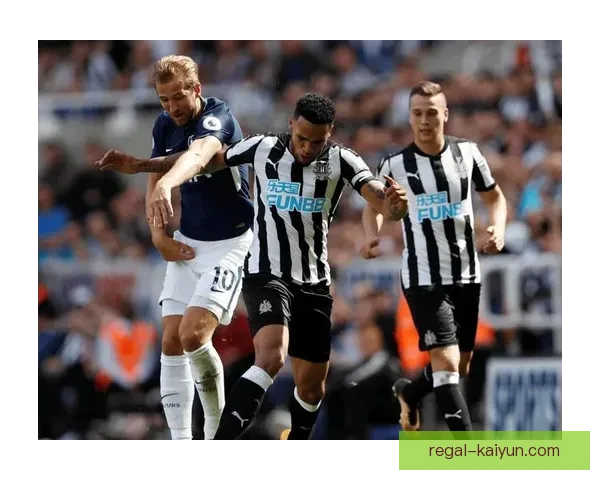 富勒姆定位球表现稳健，持续提升球队整体竞争力