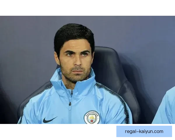 阿尔特塔执教生涯分析：状态回暖，展现出色战术素养