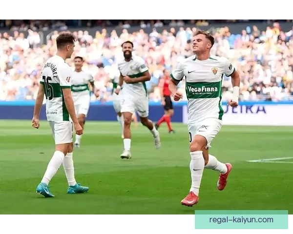 伊斯科进攻端价值持续提升，正成为球队战术中的重要一环