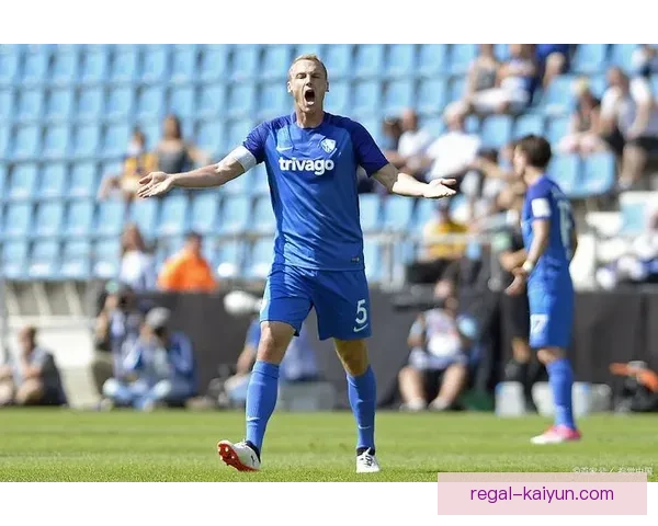 穆勒风格分析：表现稳健，持续提升助力球队竞争力增强