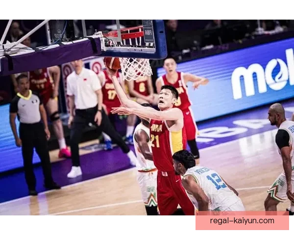 亚洲杯最佳教练引发关注，战术风格备受认可