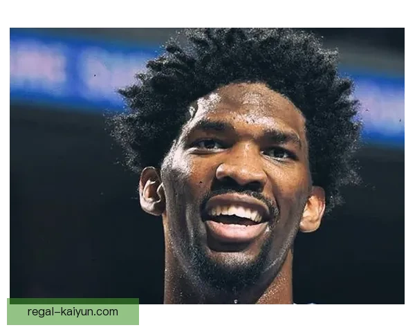 布雷默头球争顶能力稳健，值得关注其在防守中的贡献