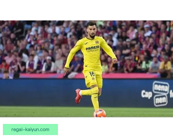 西甲转会动向呈现活跃趋势，各俱乐部积极引援增强竞争力