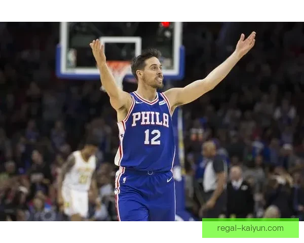 奥斯梅恩在关键战中的表现稳健，球队期待他继续贡献关键进球