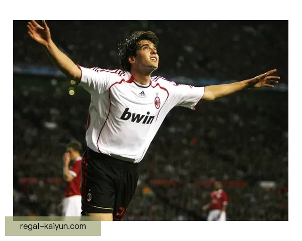 卡卡持续提升状态，引领球队重回胜利轨道