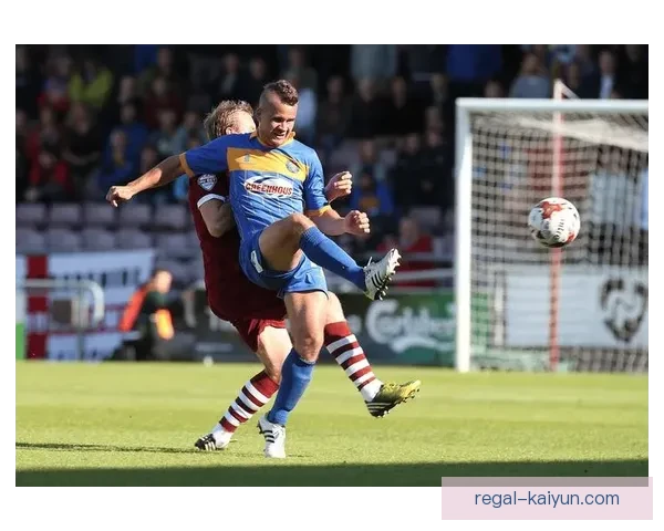 亨利近期状态回暖，关键进球助力球队重拾竞争力