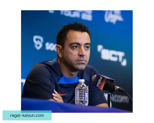 皇马的 Vini 效应持续提升球队市场竞争力与关注度分析升