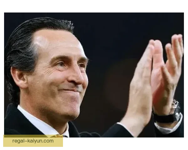 扎伊尔埃梅里中场价值持续提升，展现出强大竞争力