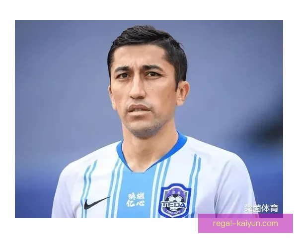 凯塞多状态回暖，近期表现稳健，成为球队中场的重要支柱