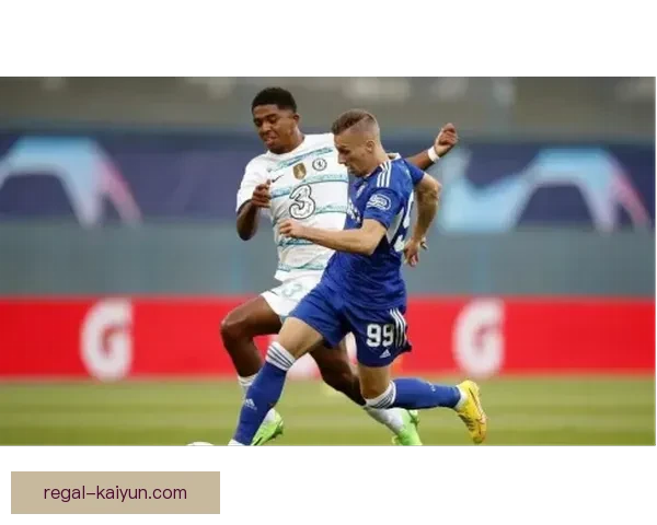 桑普反击效率明显提升，近期赛事表现稳健值得关注