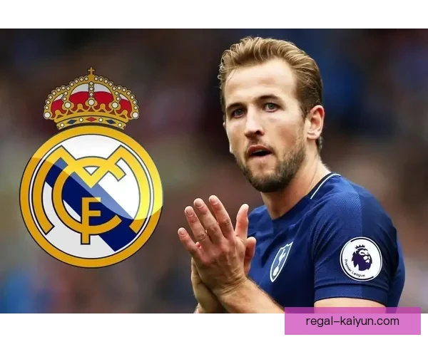 佩德里西甲赛季表现稳健，备受期待成为最佳年轻球员。