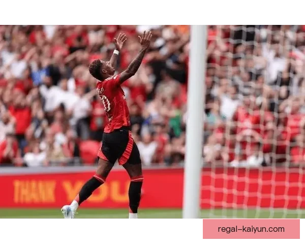 拉什福德战术执行力持续提升，助力球队在新赛季表现稳健