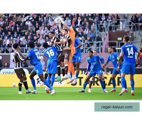 莱斯特城关键球员状态回暖，球队竞争力增强值得关注