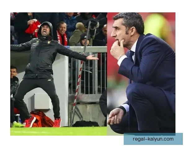 利物浦控球能力持续提升，逐渐展现竞争力增强的趋势。