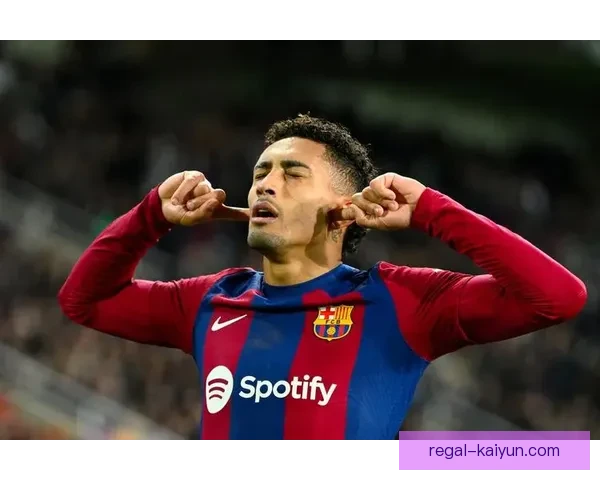 拉菲尼亚传中能力持续提升 赛季助攻数据分析显示积极趋势