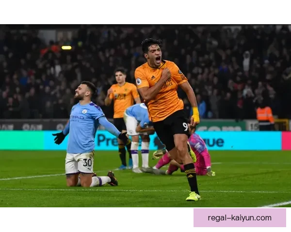 克里斯蒂安·沃尔默状态回暖，助力球队在英超赛季中表现稳健