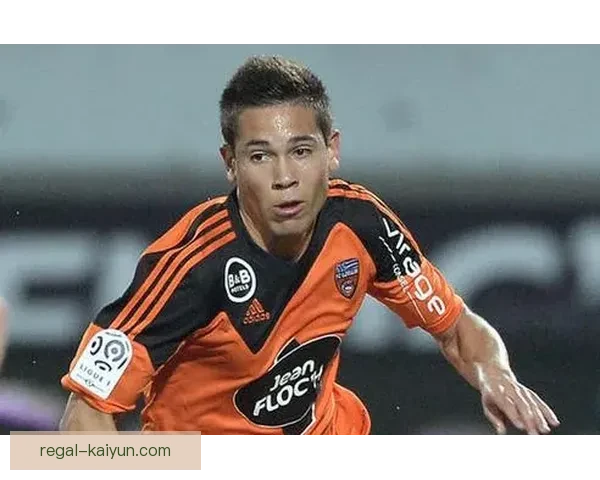 卡瓦哈尔技术全面性持续提升，表现稳健为球队攻防两端提供支持