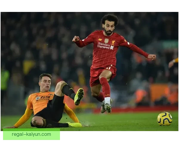 英超布伦特福德表现稳健，近期状态有所回暖，备战接下来的关键赛程。