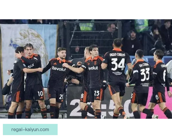 迪巴拉近期比赛表现稳健，持续为球队贡献关键进球和助攻。