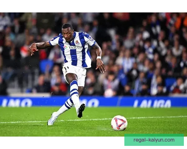 西甲皇家社会高压逼抢战术持续增强，展现出良好竞争力