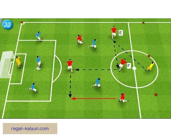 阿拉维斯防守体系持续保持稳定状态，有效降低对手进攻威胁