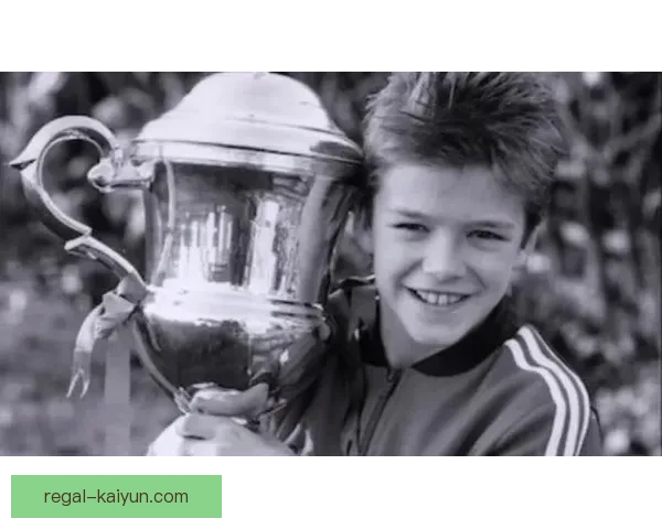 大卫·贝克汉姆在足球发展领域的影响力持续备受关注