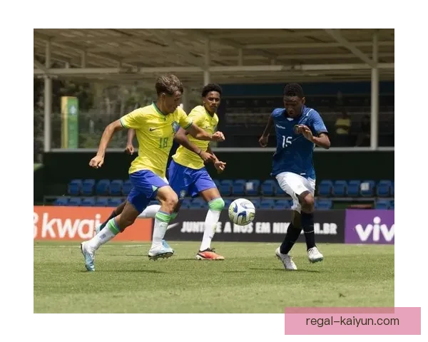 巴西队进攻数据分析显示近期表现稳健，火力全开逐渐恢复竞争力