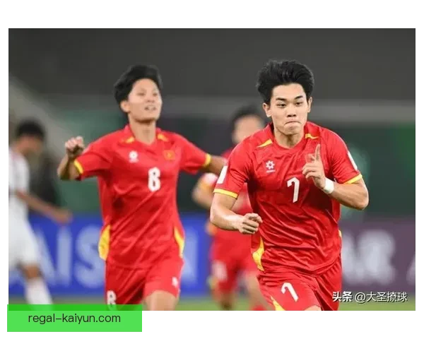 印尼队近期表现稳健，红白狂欢将提升球队士气和支持力度