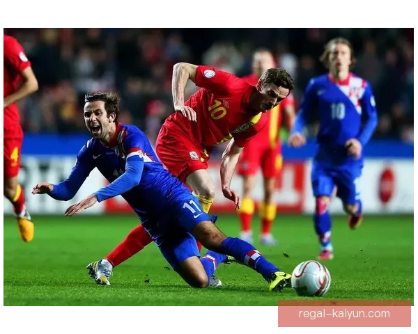 英超杰克·哈里森状态回暖，助力球队争取更好排名