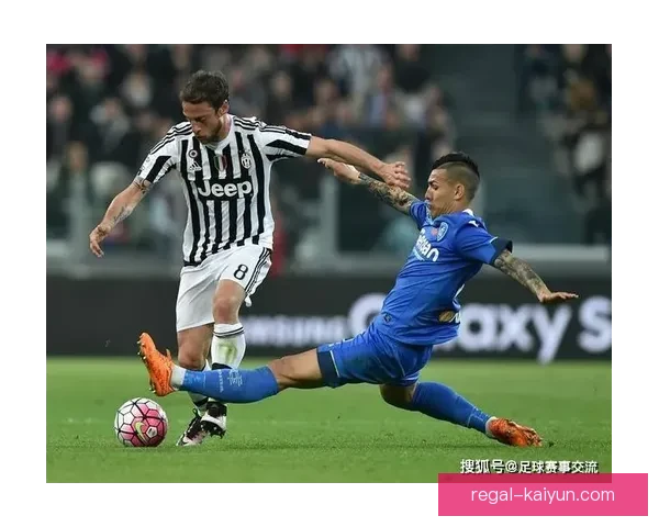 米特罗维奇禁区能力持续提升，本赛季进攻效率表现稳健