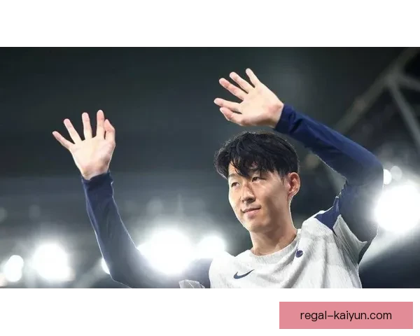 孙兴慜点球主罚成功率本赛季保持稳健，命中率走势清晰